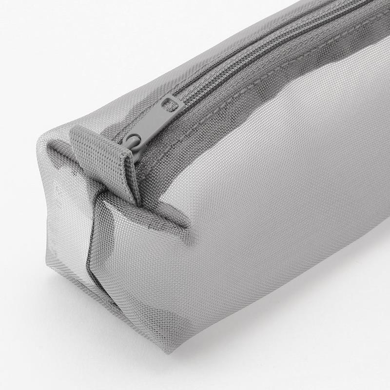 The types of Japanese Pen Cases